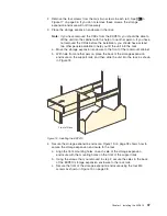 Preview for 65 page of IBM DS4000 EXP810 Installation, User'S, And Maintenance Manual