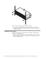 Preview for 66 page of IBM DS4000 EXP810 Installation, User'S, And Maintenance Manual