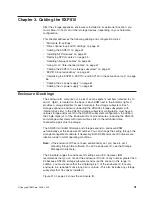 Preview for 69 page of IBM DS4000 EXP810 Installation, User'S, And Maintenance Manual