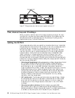 Preview for 70 page of IBM DS4000 EXP810 Installation, User'S, And Maintenance Manual