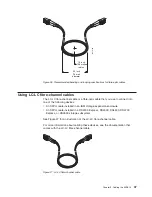 Preview for 75 page of IBM DS4000 EXP810 Installation, User'S, And Maintenance Manual