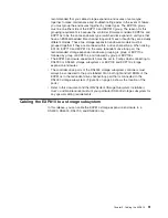 Preview for 79 page of IBM DS4000 EXP810 Installation, User'S, And Maintenance Manual