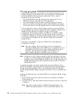 Preview for 80 page of IBM DS4000 EXP810 Installation, User'S, And Maintenance Manual