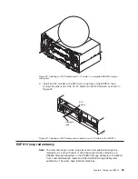 Preview for 81 page of IBM DS4000 EXP810 Installation, User'S, And Maintenance Manual