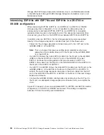 Preview for 88 page of IBM DS4000 EXP810 Installation, User'S, And Maintenance Manual