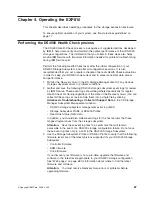 Preview for 95 page of IBM DS4000 EXP810 Installation, User'S, And Maintenance Manual