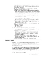 Preview for 99 page of IBM DS4000 EXP810 Installation, User'S, And Maintenance Manual