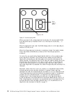 Preview for 106 page of IBM DS4000 EXP810 Installation, User'S, And Maintenance Manual