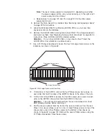 Preview for 149 page of IBM DS4000 EXP810 Installation, User'S, And Maintenance Manual