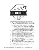 Preview for 150 page of IBM DS4000 EXP810 Installation, User'S, And Maintenance Manual