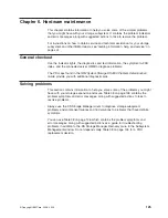 Preview for 153 page of IBM DS4000 EXP810 Installation, User'S, And Maintenance Manual