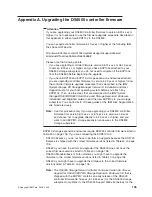 Preview for 163 page of IBM DS4000 EXP810 Installation, User'S, And Maintenance Manual