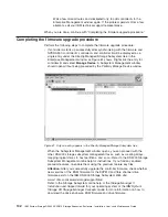 Preview for 170 page of IBM DS4000 EXP810 Installation, User'S, And Maintenance Manual