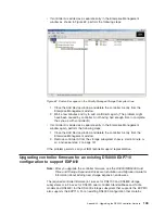 Preview for 171 page of IBM DS4000 EXP810 Installation, User'S, And Maintenance Manual