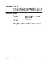 Preview for 175 page of IBM DS4000 EXP810 Installation, User'S, And Maintenance Manual