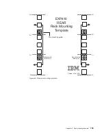 Preview for 181 page of IBM DS4000 EXP810 Installation, User'S, And Maintenance Manual