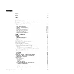 Preview for 5 page of IBM DS4700 EXPRESS Installation, User'S, And Maintenance Manual