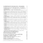 Preview for 12 page of IBM DS4700 EXPRESS Installation, User'S, And Maintenance Manual