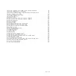 Preview for 13 page of IBM DS4700 EXPRESS Installation, User'S, And Maintenance Manual