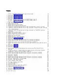 Preview for 15 page of IBM DS4700 EXPRESS Installation, User'S, And Maintenance Manual