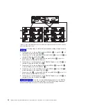 Preview for 124 page of IBM DS4700 EXPRESS Installation, User'S, And Maintenance Manual