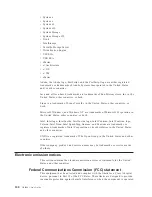 Preview for 208 page of IBM DS8000 - ADDITIONAL INFORMATION User Manual