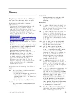 Preview for 213 page of IBM DS8000 - ADDITIONAL INFORMATION User Manual