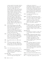 Preview for 214 page of IBM DS8000 - ADDITIONAL INFORMATION User Manual