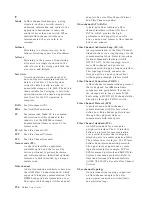 Preview for 222 page of IBM DS8000 - ADDITIONAL INFORMATION User Manual