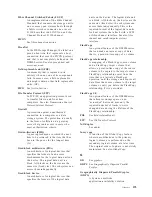 Preview for 223 page of IBM DS8000 - ADDITIONAL INFORMATION User Manual