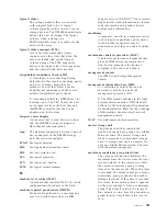 Preview for 229 page of IBM DS8000 - ADDITIONAL INFORMATION User Manual