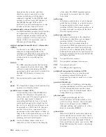 Preview for 232 page of IBM DS8000 - ADDITIONAL INFORMATION User Manual