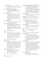 Preview for 236 page of IBM DS8000 - ADDITIONAL INFORMATION User Manual