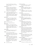 Preview for 237 page of IBM DS8000 - ADDITIONAL INFORMATION User Manual