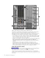 Предварительный просмотр 30 страницы IBM DS8700 Introduction And Planning Manual