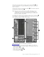 Предварительный просмотр 31 страницы IBM DS8700 Introduction And Planning Manual