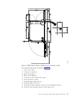 Предварительный просмотр 43 страницы IBM DS8700 Introduction And Planning Manual