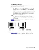 Предварительный просмотр 53 страницы IBM DS8700 Introduction And Planning Manual