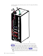 Предварительный просмотр 166 страницы IBM DS8700 Introduction And Planning Manual