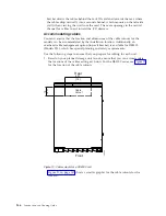 Предварительный просмотр 168 страницы IBM DS8700 Introduction And Planning Manual