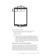 Предварительный просмотр 169 страницы IBM DS8700 Introduction And Planning Manual