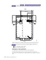 Предварительный просмотр 170 страницы IBM DS8700 Introduction And Planning Manual