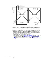 Предварительный просмотр 178 страницы IBM DS8700 Introduction And Planning Manual