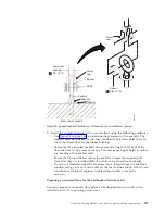 Предварительный просмотр 179 страницы IBM DS8700 Introduction And Planning Manual