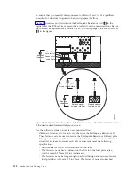 Предварительный просмотр 180 страницы IBM DS8700 Introduction And Planning Manual