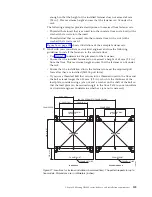 Предварительный просмотр 181 страницы IBM DS8700 Introduction And Planning Manual