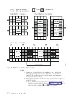 Предварительный просмотр 192 страницы IBM DS8700 Introduction And Planning Manual