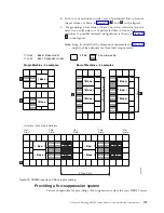 Предварительный просмотр 193 страницы IBM DS8700 Introduction And Planning Manual