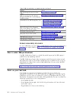 Preview for 18 page of IBM DS8800 Introduction And Planning Manual