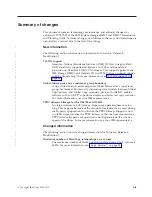 Preview for 21 page of IBM DS8800 Introduction And Planning Manual